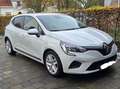 Renault Clio Clio TCe 90 ZEN Blanc - thumbnail 7