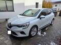 Renault Clio Clio TCe 90 ZEN Blanc - thumbnail 3