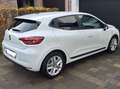 Renault Clio Clio TCe 90 ZEN Blanc - thumbnail 4