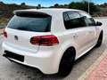Volkswagen Golf 1.4 TSI Sport Blanco - thumbnail 2