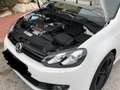 Volkswagen Golf 1.4 TSI Sport Blanco - thumbnail 8