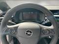 Opel Corsa GS 1.2 Turbo *MATRIX-LICHT*NAVI*ALLWETTER*RÜCKFAHR Argent - thumbnail 9