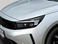 Opel Corsa GS 1.2 Turbo *MATRIX-LICHT*NAVI*ALLWETTER*RÜCKFAHR Argent - thumbnail 6