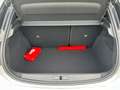 Opel Corsa GS 1.2 Turbo *MATRIX-LICHT*NAVI*ALLWETTER*RÜCKFAHR Argent - thumbnail 13