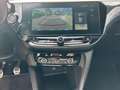 Opel Corsa GS 1.2 Turbo *MATRIX-LICHT*NAVI*ALLWETTER*RÜCKFAHR Argent - thumbnail 10