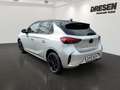 Opel Corsa GS 1.2 Turbo *MATRIX-LICHT*NAVI*ALLWETTER*RÜCKFAHR Argent - thumbnail 5