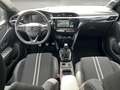Opel Corsa GS 1.2 Turbo *MATRIX-LICHT*NAVI*ALLWETTER*RÜCKFAHR Argent - thumbnail 12