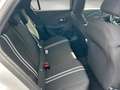 Opel Corsa GS 1.2 Turbo *MATRIX-LICHT*NAVI*ALLWETTER*RÜCKFAHR Argent - thumbnail 14