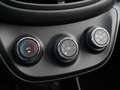 Opel Karl 1.0 Start/Stop Cheeky Edition | Airco | Cruise | B - thumbnail 21