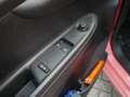 Opel Karl 1.0 Start/Stop Cheeky Edition | Airco | Cruise | B - thumbnail 13