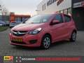 Opel Karl 1.0 Start/Stop Cheeky Edition | Airco | Cruise | B - thumbnail 6