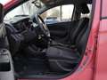 Opel Karl 1.0 Start/Stop Cheeky Edition | Airco | Cruise | B - thumbnail 11