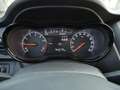 Opel Karl 1.0 Start/Stop Cheeky Edition | Airco | Cruise | B - thumbnail 17