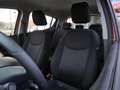 Opel Karl 1.0 Start/Stop Cheeky Edition | Airco | Cruise | B - thumbnail 14