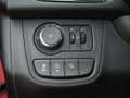 Opel Karl 1.0 Start/Stop Cheeky Edition | Airco | Cruise | B - thumbnail 15