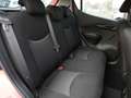 Opel Karl 1.0 Start/Stop Cheeky Edition | Airco | Cruise | B - thumbnail 27