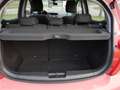 Opel Karl 1.0 Start/Stop Cheeky Edition | Airco | Cruise | B - thumbnail 28