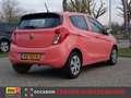 Opel Karl 1.0 Start/Stop Cheeky Edition | Airco | Cruise | B - thumbnail 2