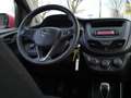 Opel Karl 1.0 Start/Stop Cheeky Edition | Airco | Cruise | B - thumbnail 8