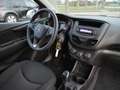 Opel Karl 1.0 Start/Stop Cheeky Edition | Airco | Cruise | B - thumbnail 26