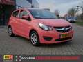 Opel Karl 1.0 Start/Stop Cheeky Edition | Airco | Cruise | B - thumbnail 12