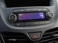 Opel Karl 1.0 Start/Stop Cheeky Edition | Airco | Cruise | B - thumbnail 22