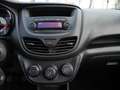 Opel Karl 1.0 Start/Stop Cheeky Edition | Airco | Cruise | B - thumbnail 20