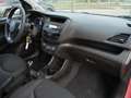 Opel Karl 1.0 Start/Stop Cheeky Edition | Airco | Cruise | B - thumbnail 25