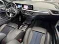 BMW 118 d Aut.*M-PAKET*HEADUP*ACC*GESTIK*AHK*KEYLESS* Weiß - thumbnail 8
