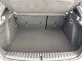BMW 118 d Aut.*M-PAKET*HEADUP*ACC*GESTIK*AHK*KEYLESS* Weiß - thumbnail 11