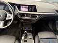 BMW 118 d Aut.*M-PAKET*HEADUP*ACC*GESTIK*AHK*KEYLESS* Weiß - thumbnail 6