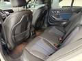 BMW 118 d Aut.*M-PAKET*HEADUP*ACC*GESTIK*AHK*KEYLESS* Weiß - thumbnail 7