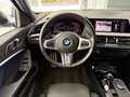 BMW 118 d Aut.*M-PAKET*HEADUP*ACC*GESTIK*AHK*KEYLESS* Weiß - thumbnail 5
