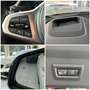 BMW 118 d Aut.*M-PAKET*HEADUP*ACC*GESTIK*AHK*KEYLESS* Weiß - thumbnail 12