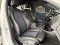BMW 118 d Aut.*M-PAKET*HEADUP*ACC*GESTIK*AHK*KEYLESS* Weiß - thumbnail 9