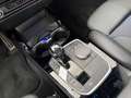 BMW 118 d Aut.*M-PAKET*HEADUP*ACC*GESTIK*AHK*KEYLESS* Weiß - thumbnail 10