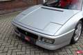 Ferrari 348 Spider | The SilverGrey Ferrari Collection Gris - thumbnail 14