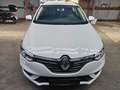 Renault Megane Business Edition Blanc - thumbnail 3