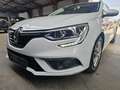 Renault Megane Business Edition Blanc - thumbnail 2