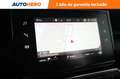 Citroen C3 Aircross 1.2 PureTech Shine Blanco - thumbnail 29