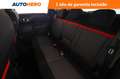 Citroen C3 Aircross 1.2 PureTech Shine Blanco - thumbnail 15
