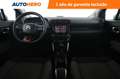 Citroen C3 Aircross 1.2 PureTech Shine Blanco - thumbnail 13
