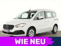 Mercedes-Benz T-Class T 180 Navi|Sitzheizung|Park-Paket|Rückfahrkamera Weiß - thumbnail 1