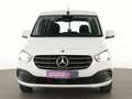 Mercedes-Benz T-Class T 180 Navi|Sitzheizung|Park-Paket|Rückfahrkamera Weiß - thumbnail 3
