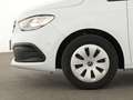 Mercedes-Benz T-Class T 180 Navi|Sitzheizung|Park-Paket|Rückfahrkamera Weiß - thumbnail 11