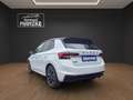 Skoda Fabia 1.0TSI Monte Carlo / Panorama / SHZ / beh. Lenkrad Weiß - thumbnail 3