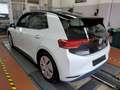 Volkswagen ID.3 Pro Performance Life LED ACC CarPlay DAB+ Weiß - thumbnail 5