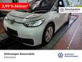 Volkswagen ID.3 Pro Performance Life LED ACC CarPlay DAB+ Weiß - thumbnail 1