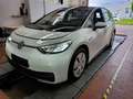 Volkswagen ID.3 Pro Performance Life LED ACC CarPlay DAB+ Weiß - thumbnail 2