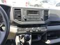 Volkswagen Crafter Furgón 2.0TDI SCR 30 BM L3H2 75kW Blu/Azzurro - thumbnail 9